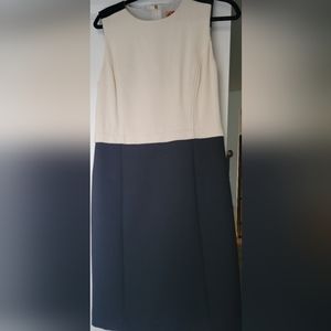 Tory Burch Dress